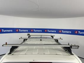 Photo '33' of Mazda Bt-50