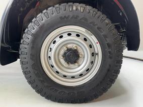 Photo '9' of Mazda Bt-50