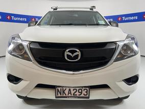 Photo '2' of Mazda Bt-50
