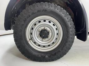 Photo '10' of Mazda Bt-50