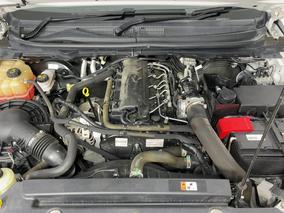 Photo '13' of Mazda Bt-50