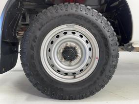 Photo '12' of Mazda Bt-50