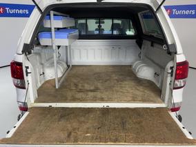 Photo '14' of Mazda Bt-50