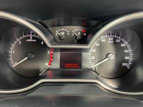 Photo '21' of Mazda Bt-50