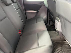 Photo '20' of Mazda Bt-50