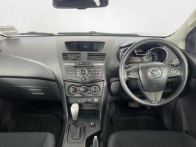 Photo '17' of Mazda Bt-50