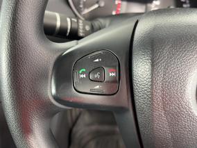 Photo '24' of Mazda Bt-50