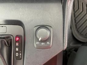 Photo '26' of Mazda Bt-50