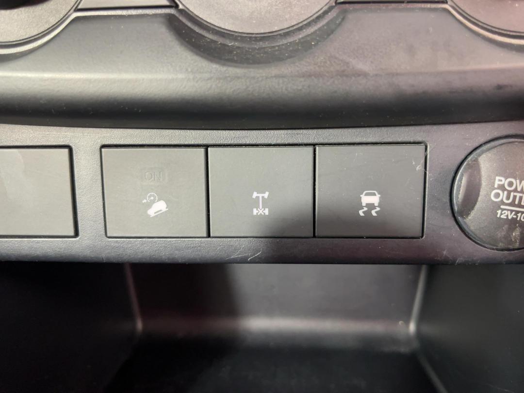 Photo '27' of Mazda Bt-50