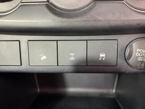 Photo '27' of Mazda Bt-50