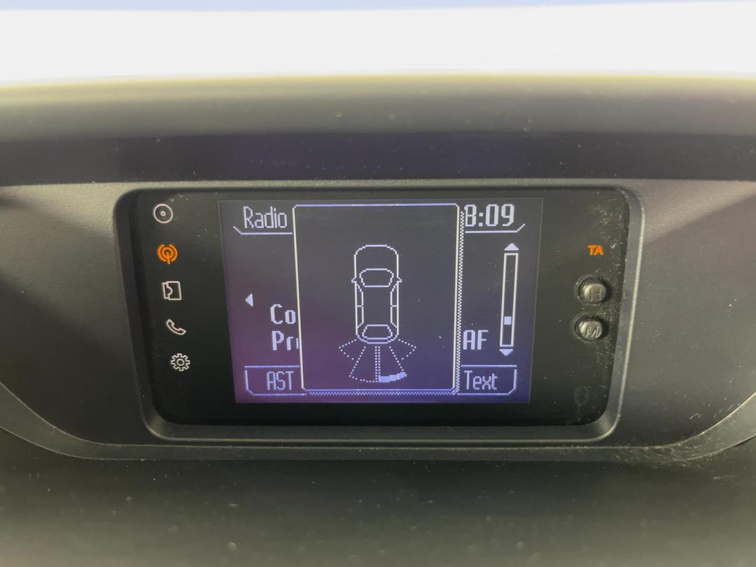 Photo '28' of Mazda Bt-50