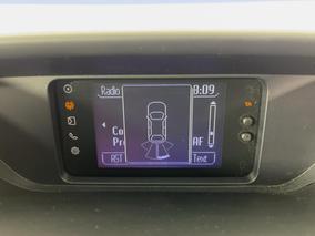 Photo '28' of Mazda Bt-50