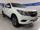 Thumbnail '1' of Mazda Bt-50