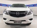 Thumbnail '2' of Mazda Bt-50