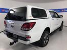 Thumbnail '7' of Mazda Bt-50