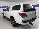 Thumbnail '5' of Mazda Bt-50