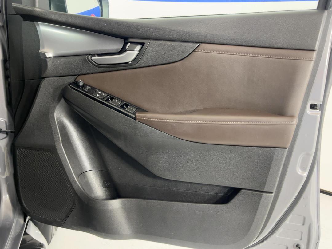 Photo '15' of Mazda Bt-50