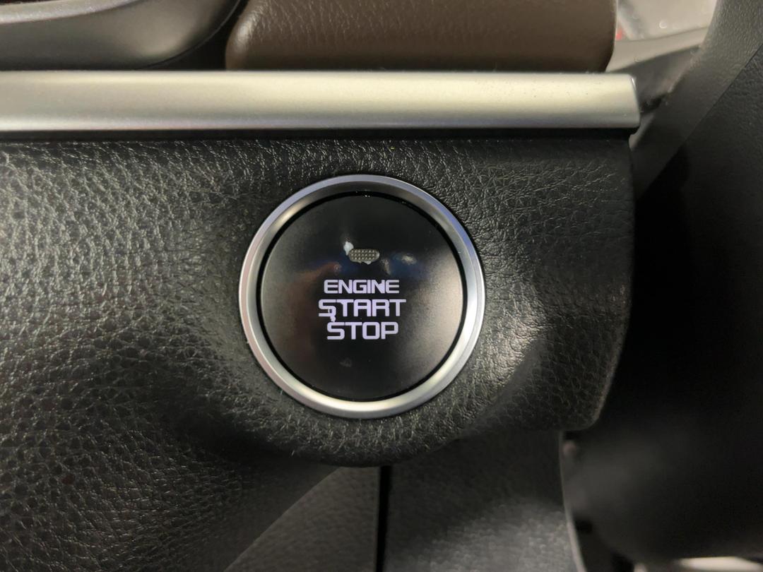 Photo '24' of Mazda Bt-50
