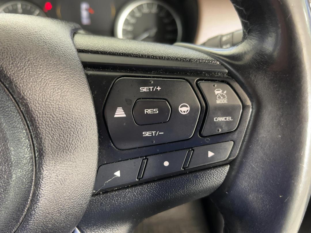 Photo '25' of Mazda Bt-50