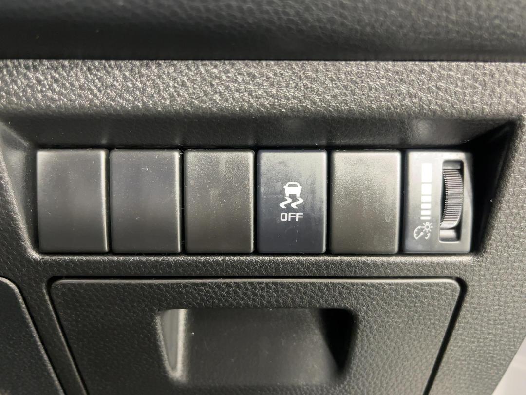 Photo '27' of Mazda Bt-50