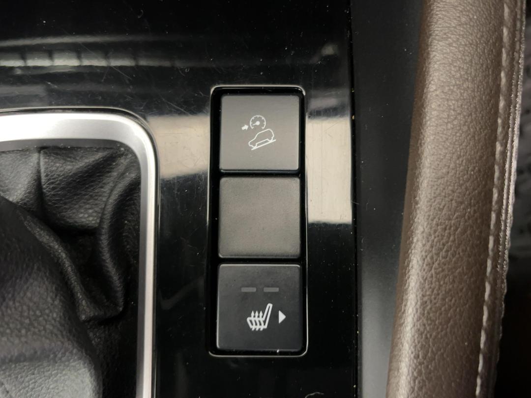 Photo '28' of Mazda Bt-50