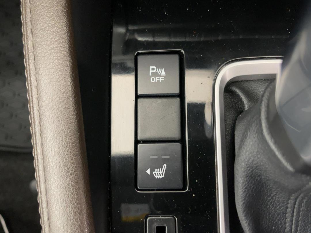 Photo '29' of Mazda Bt-50