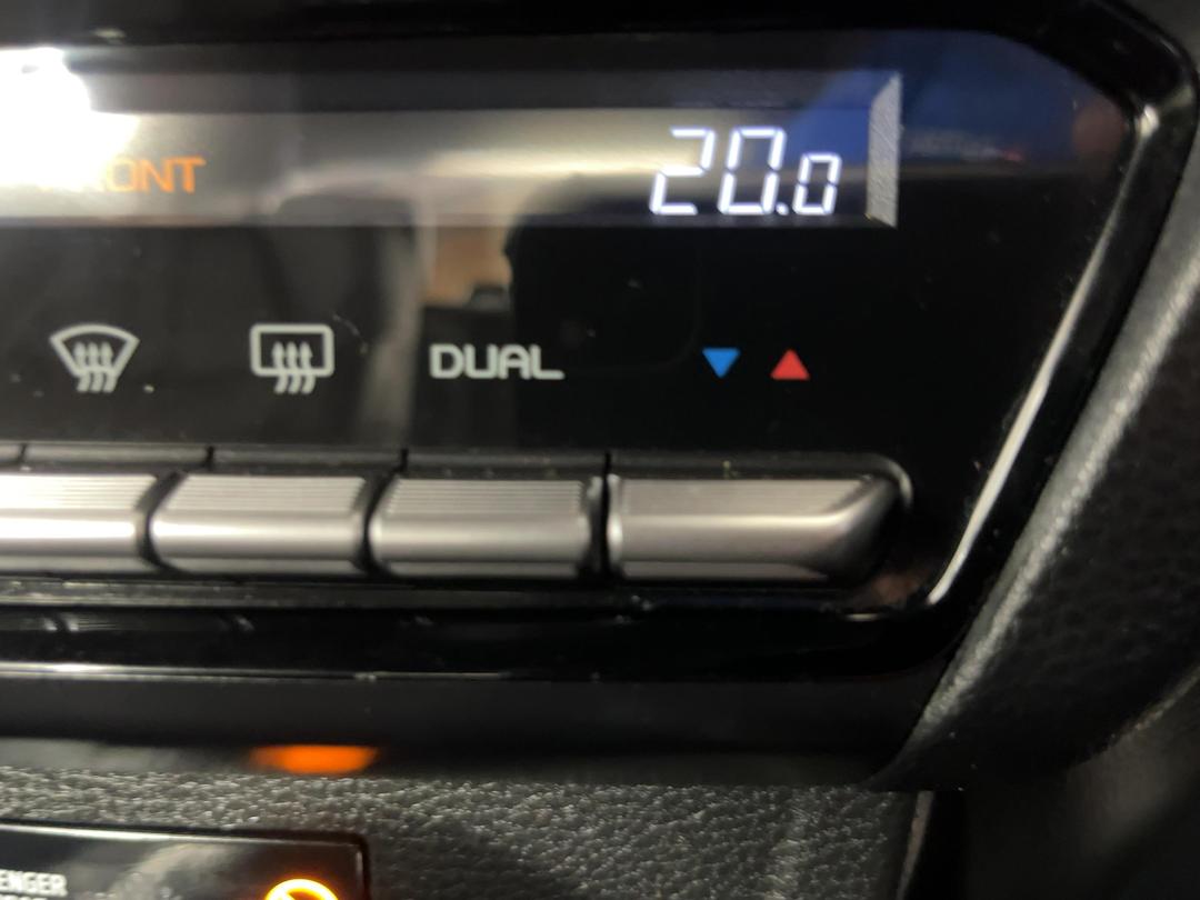 Photo '30' of Mazda Bt-50