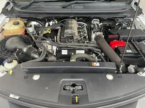 Photo '13' of Mazda Bt-50
