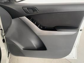 Photo '15' of Mazda Bt-50