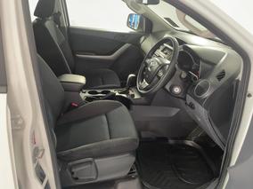 Photo '16' of Mazda Bt-50