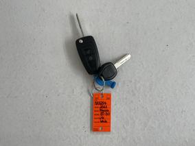 Photo '22' of Mazda Bt-50