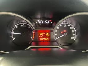 Photo '21' of Mazda Bt-50