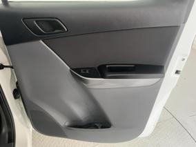 Photo '19' of Mazda Bt-50