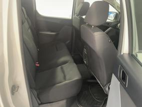 Photo '20' of Mazda Bt-50