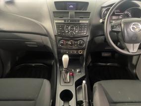 Photo '18' of Mazda Bt-50