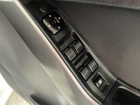 Photo '23' of Mazda Bt-50