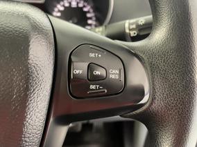 Photo '24' of Mazda Bt-50