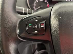 Photo '25' of Mazda Bt-50