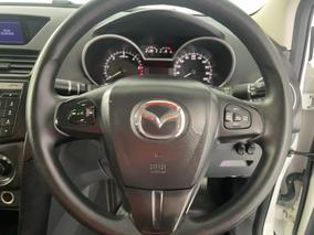 Photo '26' of Mazda Bt-50