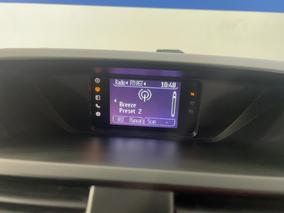 Photo '27' of Mazda Bt-50