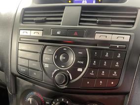 Photo '29' of Mazda Bt-50