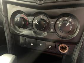 Photo '30' of Mazda Bt-50