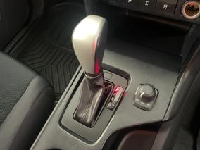 Photo '31' of Mazda Bt-50