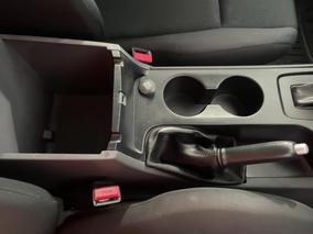 Photo '32' of Mazda Bt-50