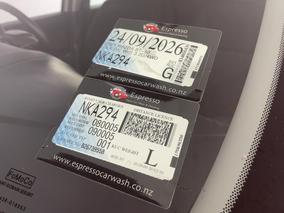 Photo '34' of Mazda Bt-50