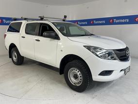 Photo '1' of Mazda Bt-50
