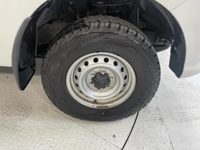Photo '9' of Mazda Bt-50