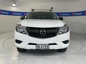 Photo '2' of Mazda Bt-50
