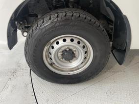 Photo '10' of Mazda Bt-50
