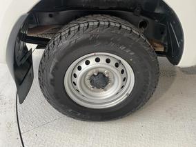 Photo '12' of Mazda Bt-50